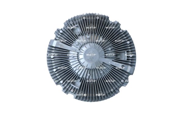 NRF 49009 259mm for MERCEDES-BENZ