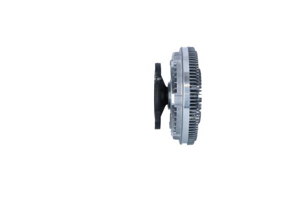 NRF 49010 240mm for MERCEDES-BENZ