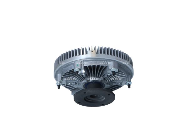 NRF 49013 244mm for IVECO