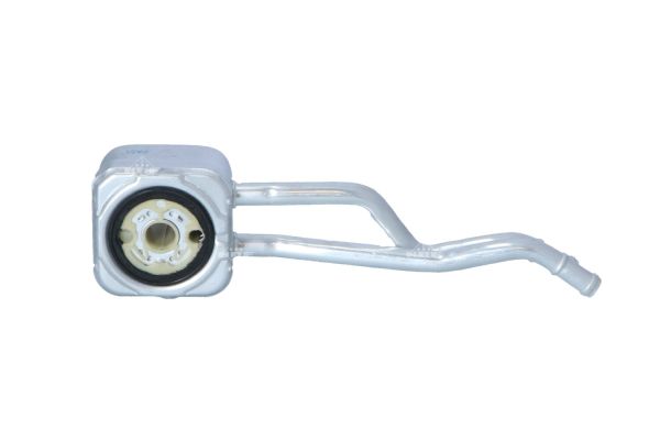 NRF Oliekøler, motorolie 31175 for VW