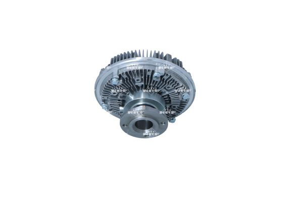 NRF 49018 240mm for MAN