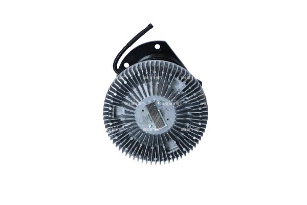 NRF 49022 244mm for IVECO
