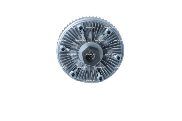 NRF 49058 186mm for DAF