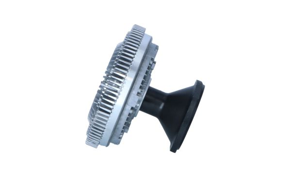 NRF 49032 203mm for DAF