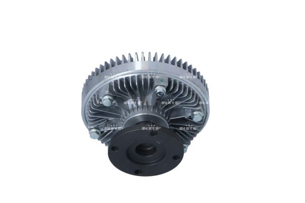NRF 49036 186mm for MAN