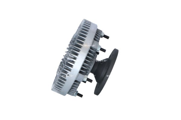 NRF 49037 186mm for RENAULT TRUCKS