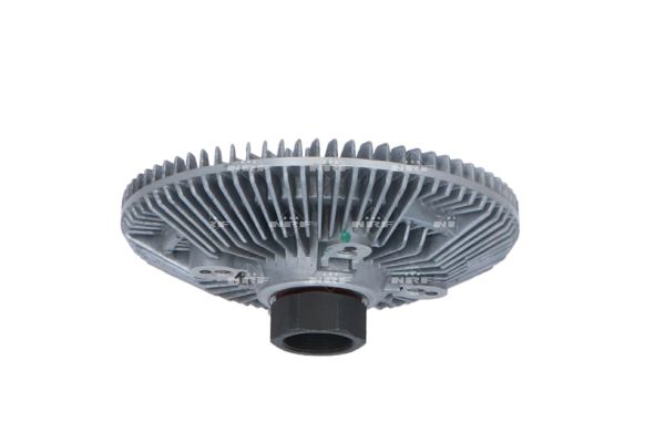 NRF Kobling, kølerventilator 49040 for RENAULT TRUCKS