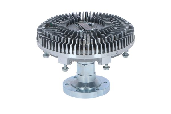 NRF 49041 244mm for DAF