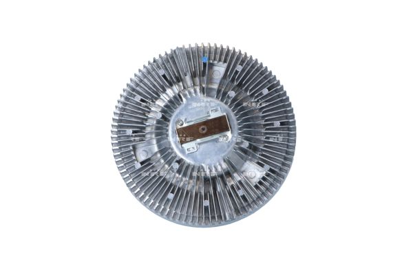 NRF 49044 233mm for IVECO