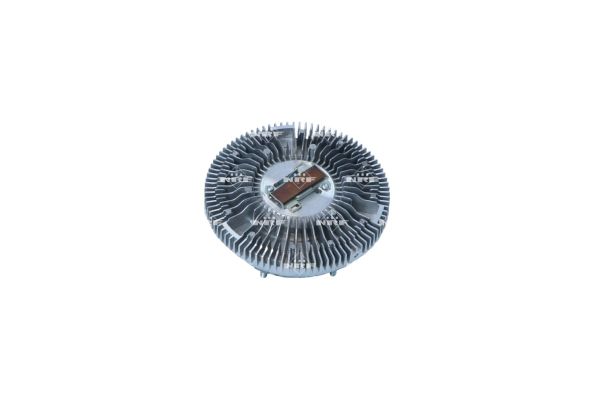 NRF 49045 203mm for DAF