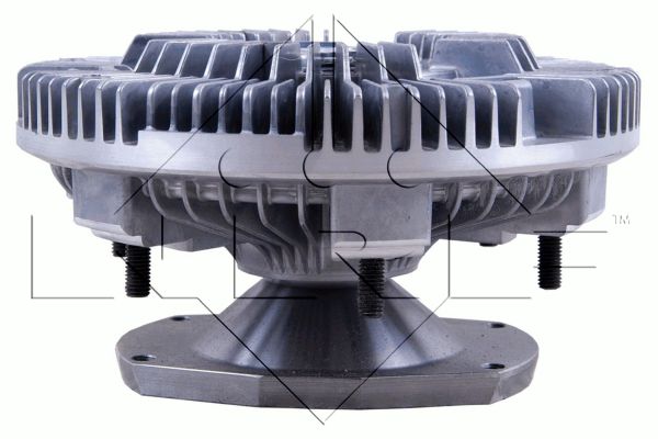 NRF 49046 186mm