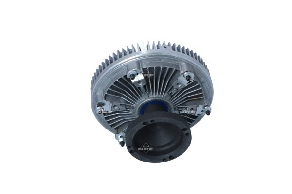 NRF 49050 244mm for VOLVO