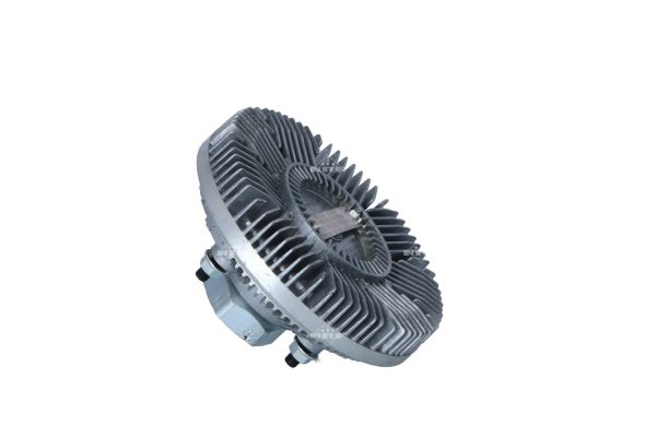NRF 49051 163mm for VOLVO