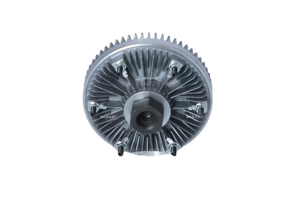 NRF 49053 186mm for VOLVO