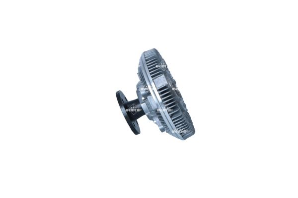 NRF 49061 163mm for MERCEDES-BENZ