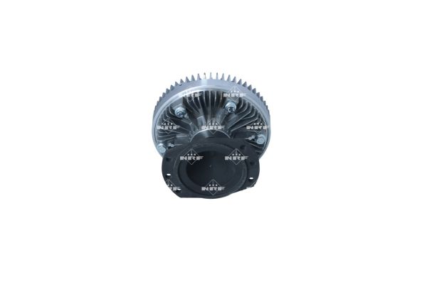 NRF 49062 186mm for DAF