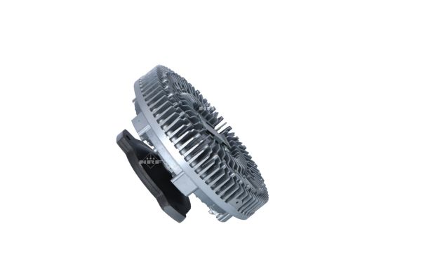 NRF 49069 244mm for MERCEDES-BENZ
