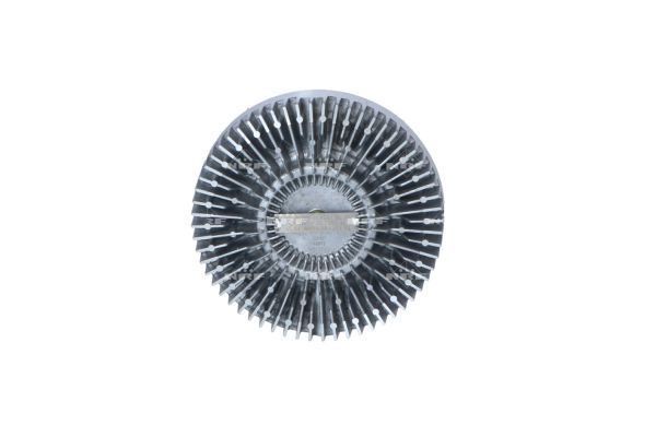 NRF 49075 186mm for RENAULT TRUCKS
