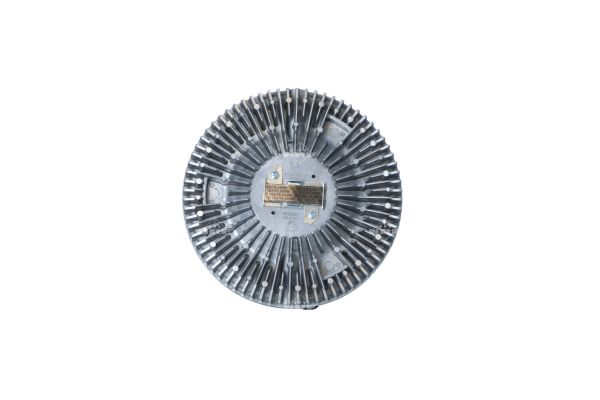 NRF 49076 244mm