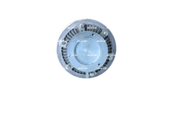 NRF 49082 244mm for MERCEDES-BENZ