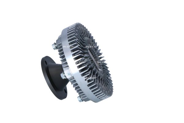 NRF 49088 186mm for MAN
