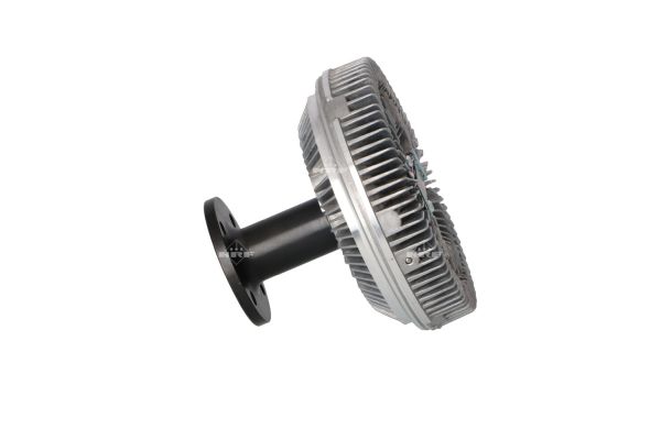 NRF 49089 163mm for MERCEDES-BENZ