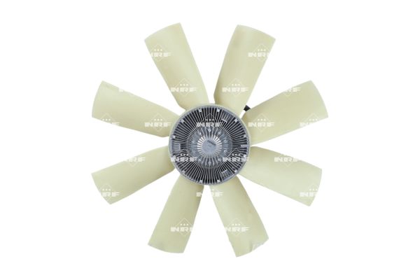NRF 49090 750mm