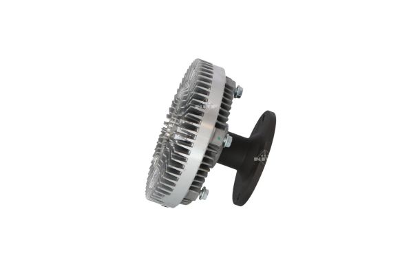 NRF 49093 186mm for IVECO