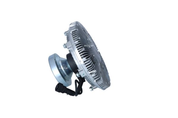 NRF 49097 259mm for RENAULT TRUCKS