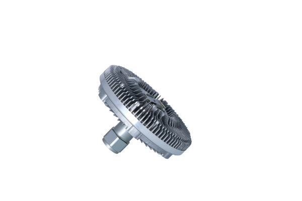 NRF 49100 236mm for RENAULT TRUCKS