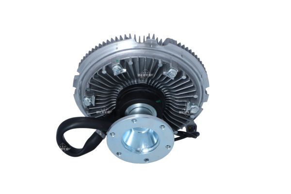 NRF 49119 259mm