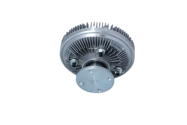 NRF 49121 163mm for VOLVO