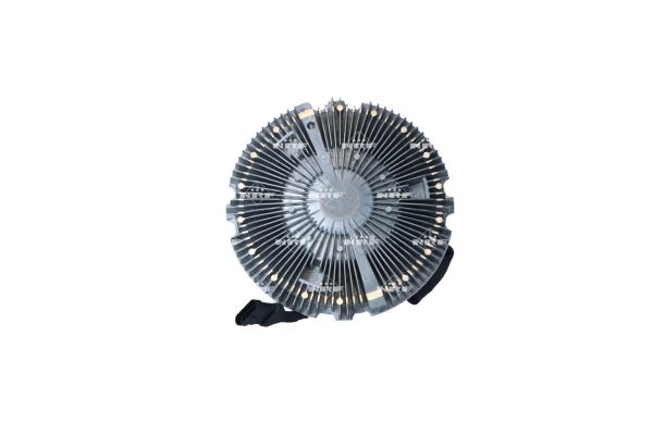 NRF 49123 259mm for DAF