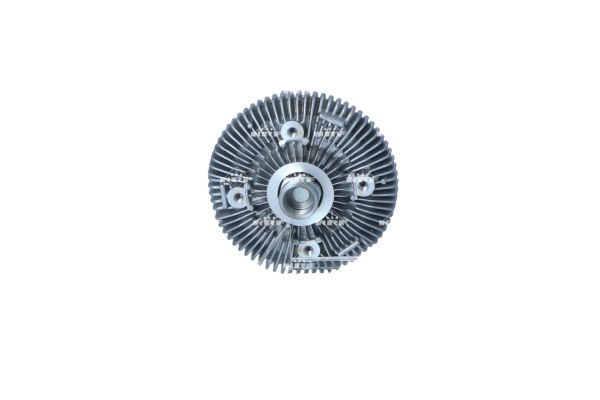 NRF Kobling, kølerventilator 49517 for FORD