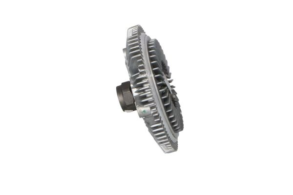 NRF 49523 152mm for FORD
