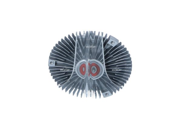 NRF 49529 160mm for MERCEDES-BENZ