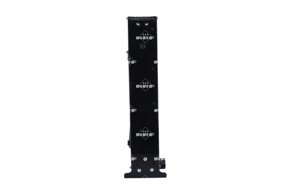 NRF 54076