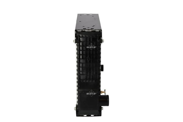 NRF 54078