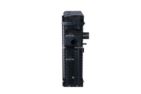 NRF 54079