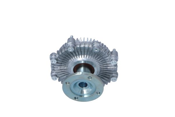 NRF Kobling, kølerventilator 49559 for TOYOTA