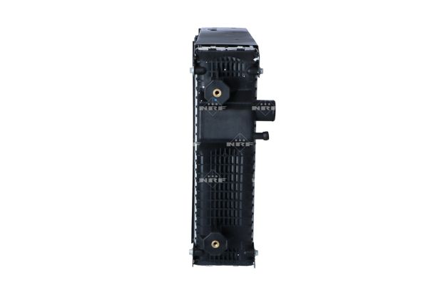 NRF 54080