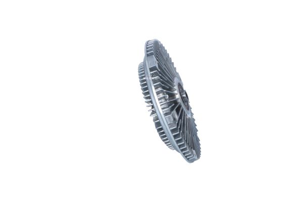 NRF Kobling, kølerventilator 49564 for VW