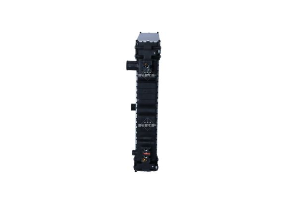 NRF 54090