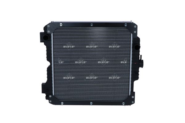 NRF 54091
