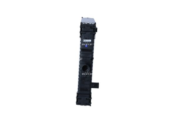 NRF 54092
