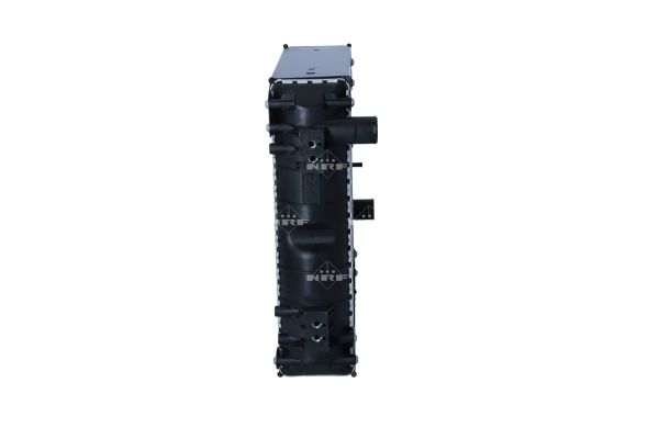 NRF 54098