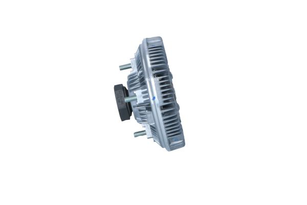 NRF 49403 165mm
