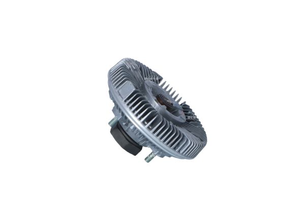 NRF 49404 165mm