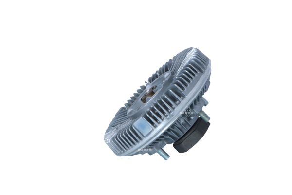 NRF 49405 165mm