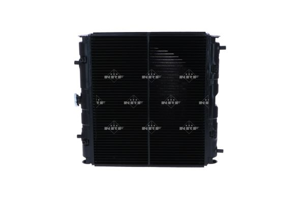 NRF 54103